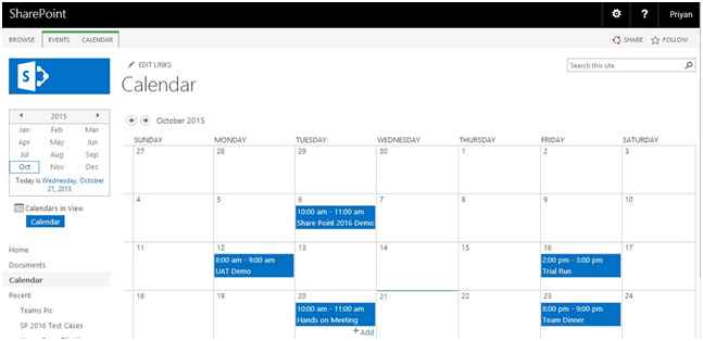 hide-weekends-in-sharepoint-calendar-view